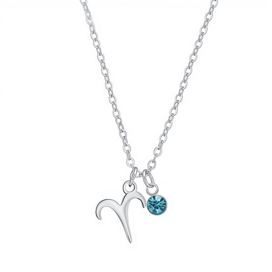 Collana Ariete