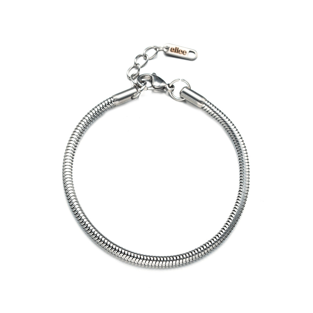 Bracciale Archer