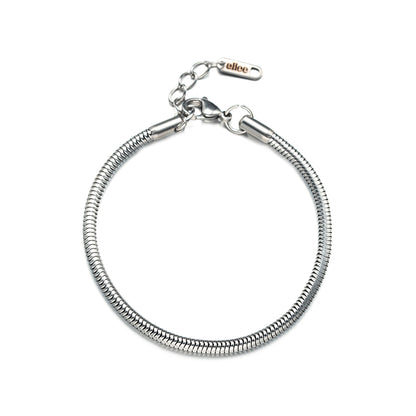 Bracciale Archer