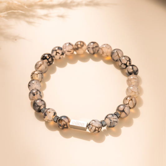 Bracciale Dragon
