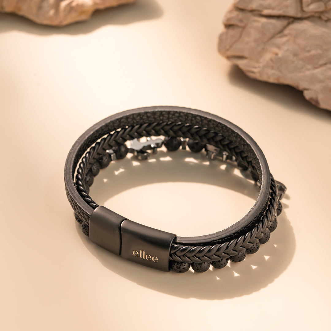 Bracciale Anchor