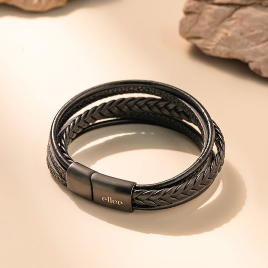 Bracciale Titan