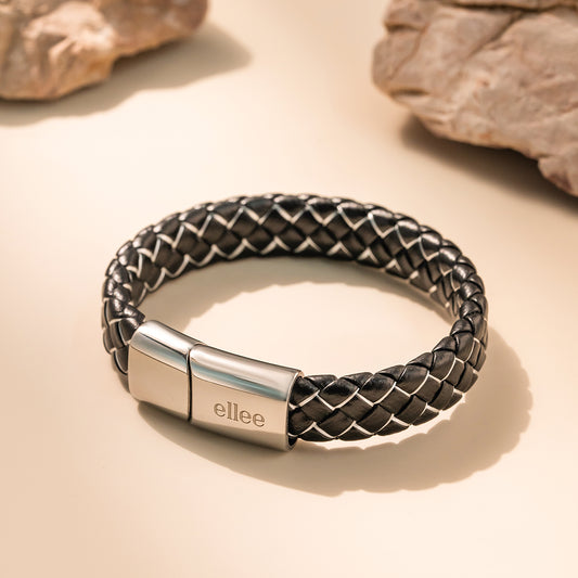 Bracciale Shadow