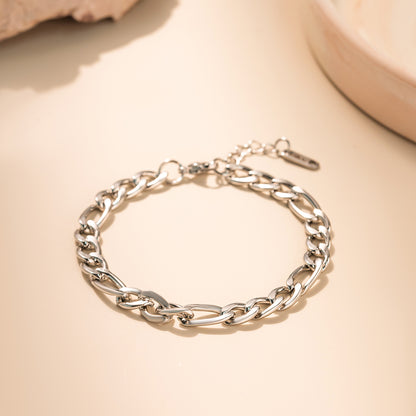 Bracciale Wolves