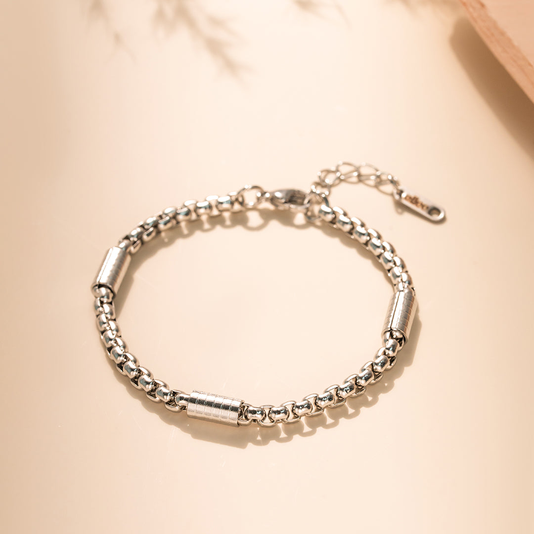 Bracciale Atlas