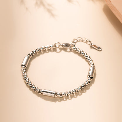 Bracciale Atlas
