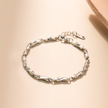 Bracciale Storm