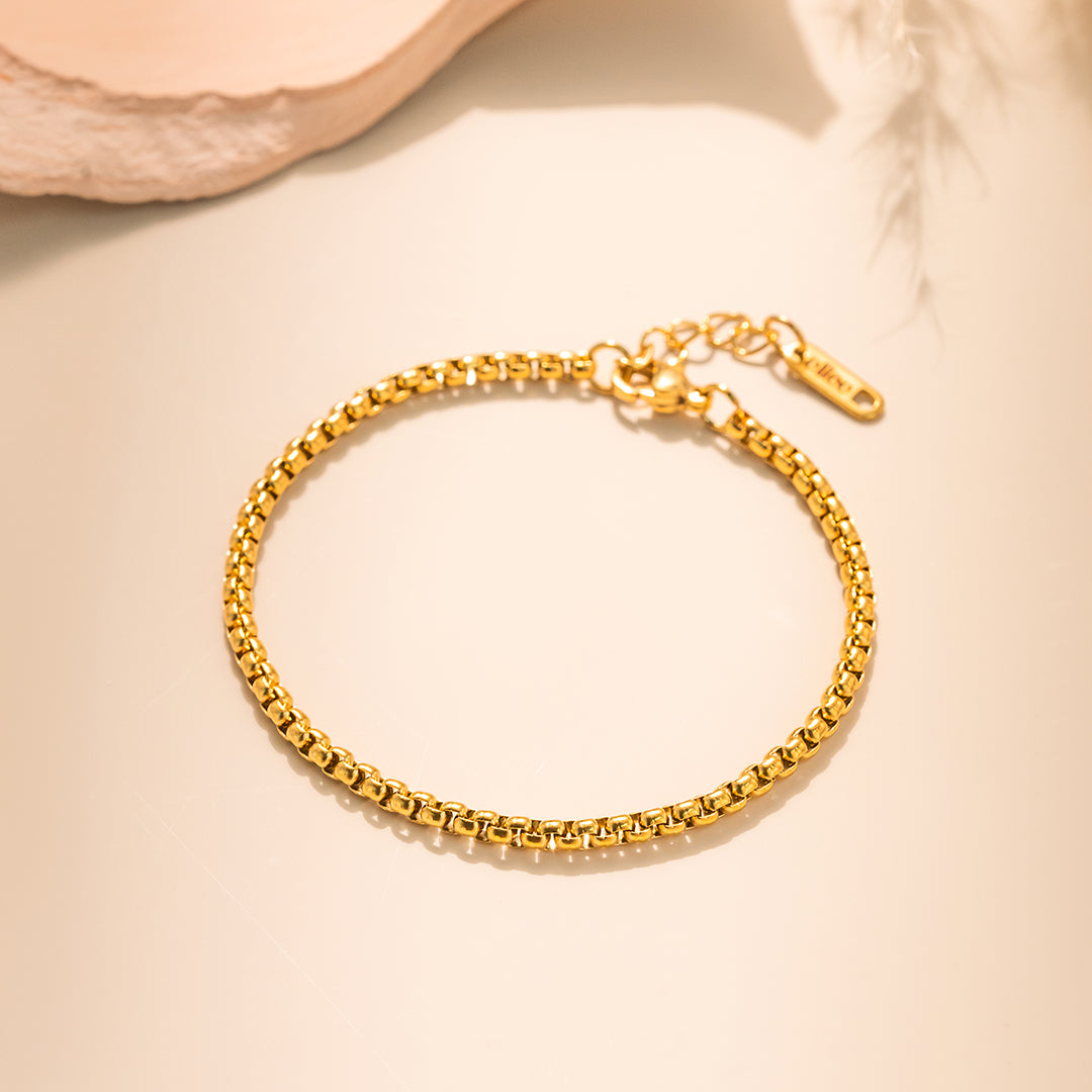 Bracciale Phantom
