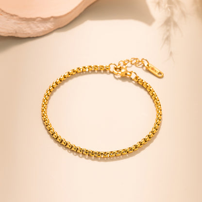 Bracciale Phantom