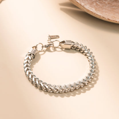 Bracciale Midnight