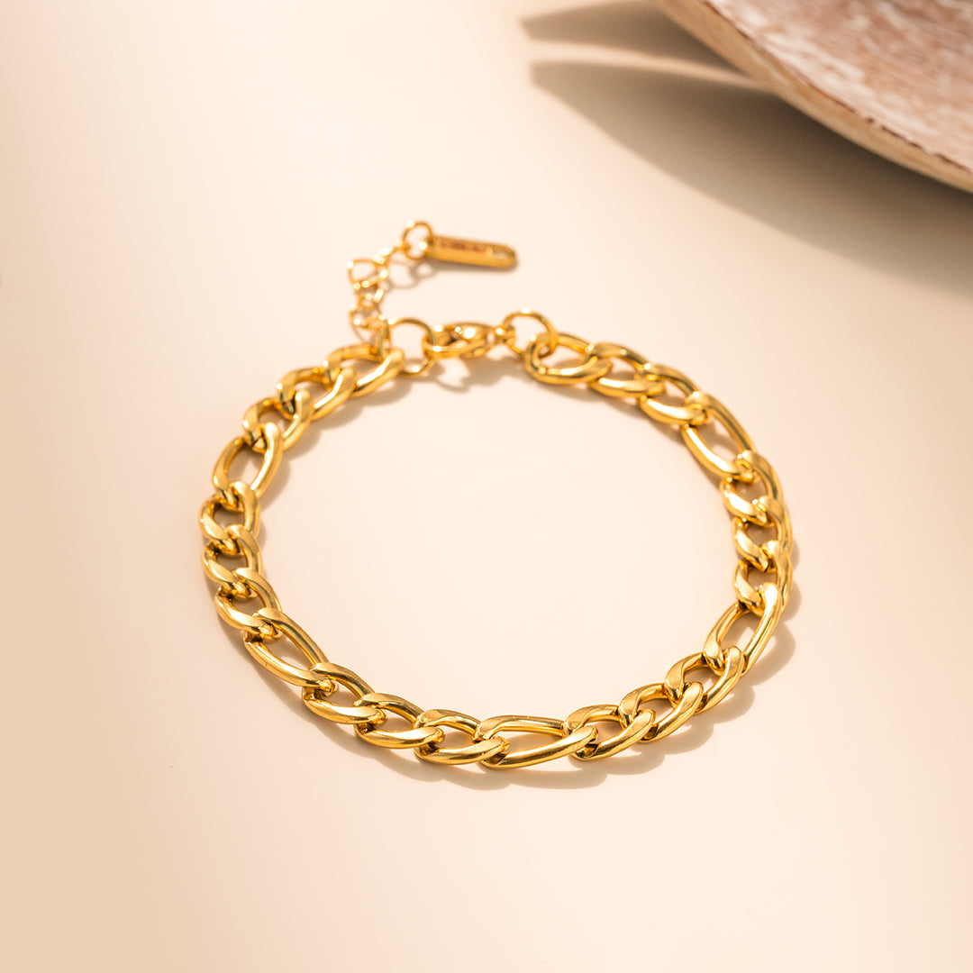 Bracciale Eclipse