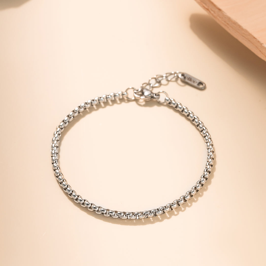Bracciale Archer