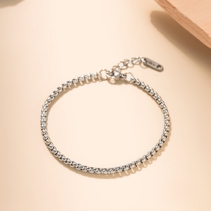 Bracciale Archer