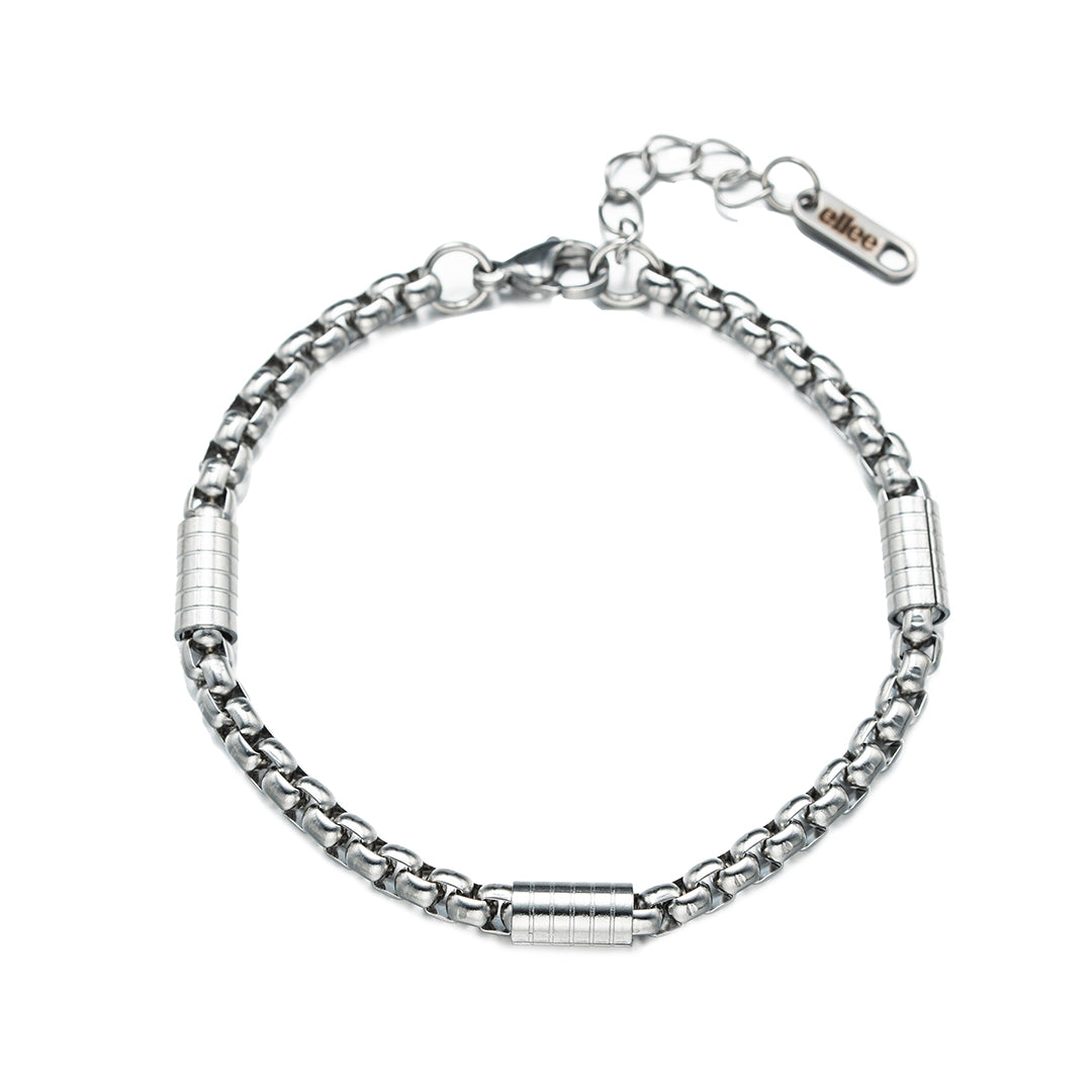 Bracciale Atlas