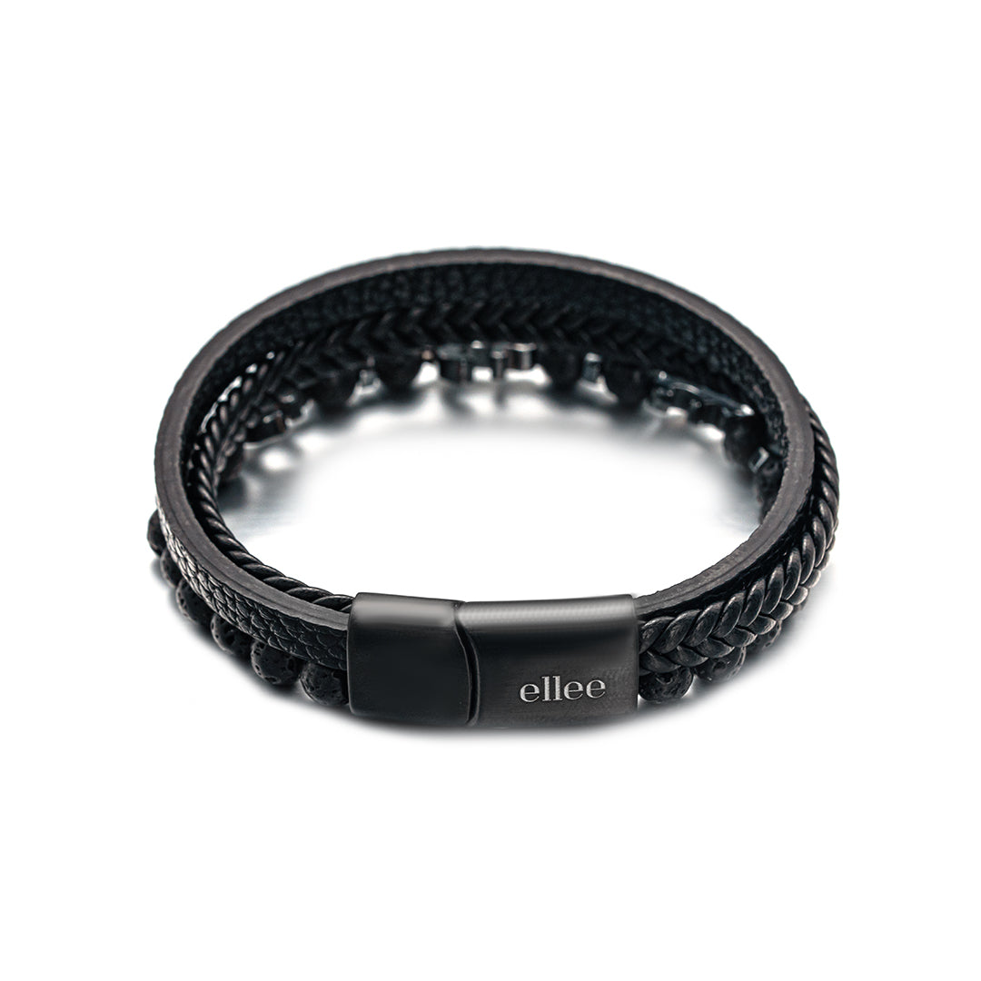 Bracciale Anchor