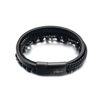 Bracciale Anchor