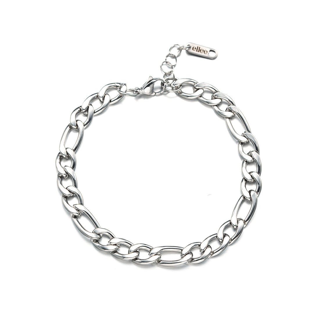 Bracciale Wolves