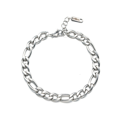 Bracciale Wolves
