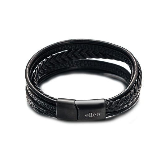 Bracciale Titan