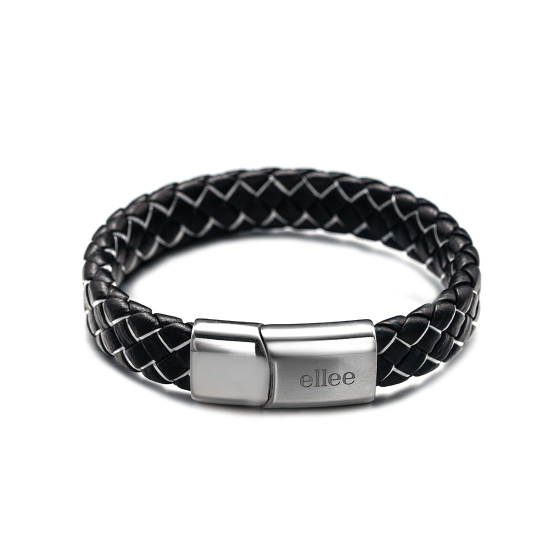 Bracciale Shadow