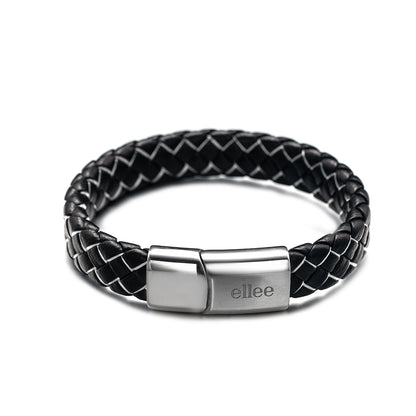 Bracciale Shadow