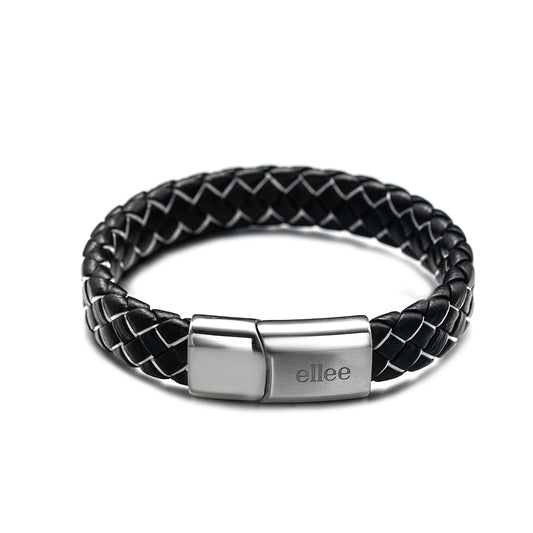 Bracciale Shadow