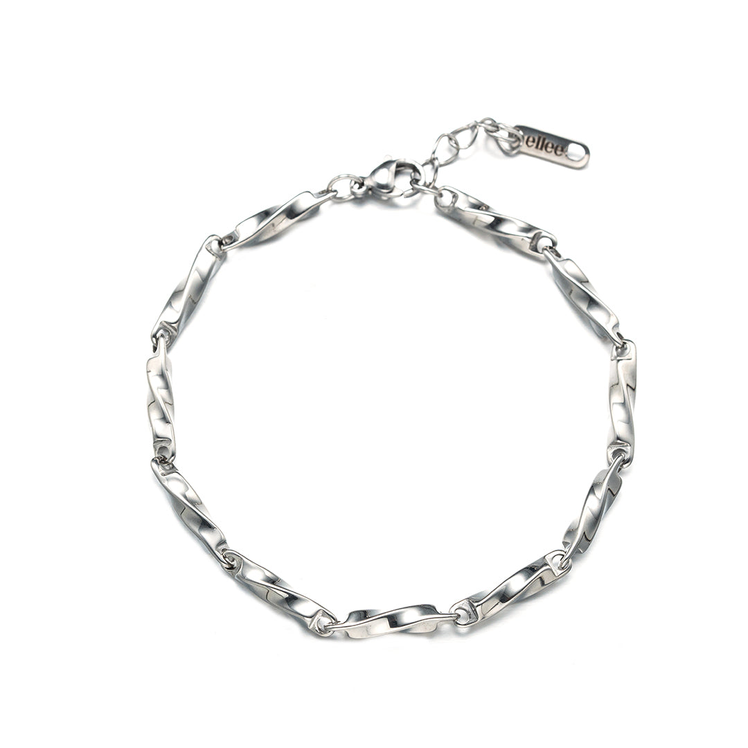 Bracciale Storm