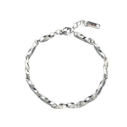 Bracciale Storm