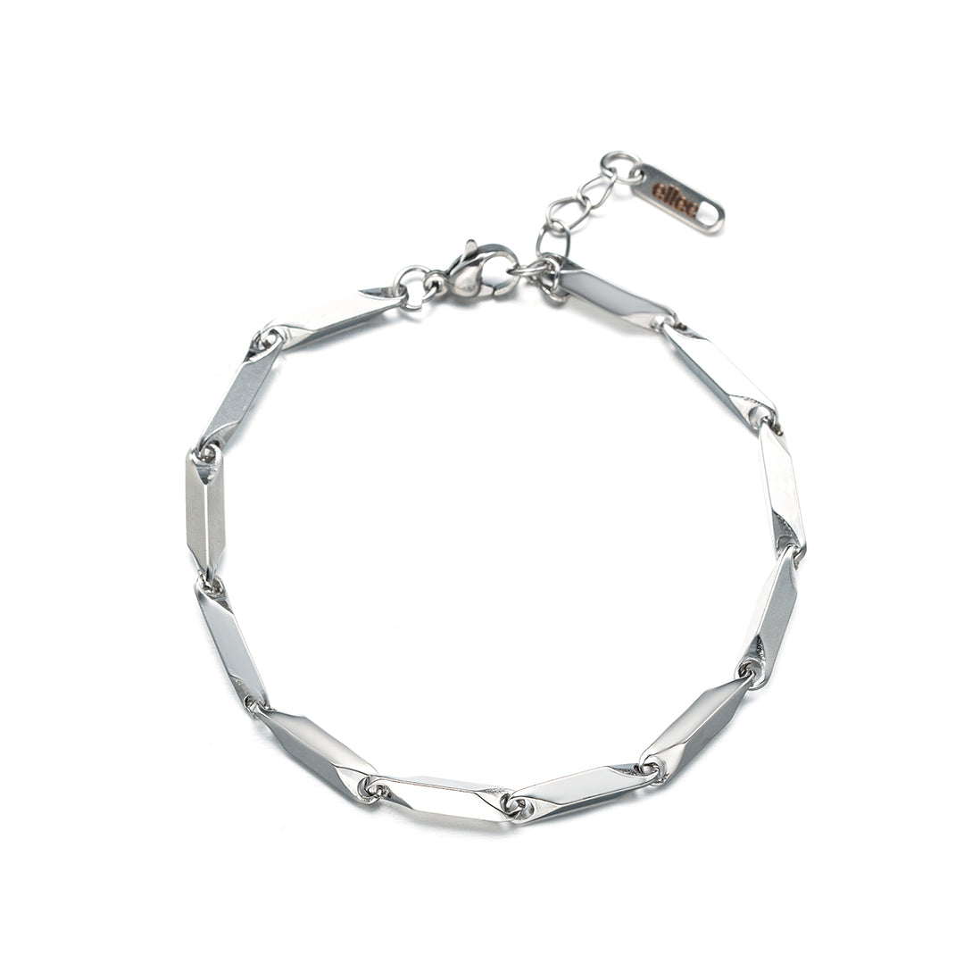 Bracciale Blade Knot