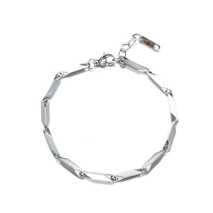 Bracciale Blade Knot