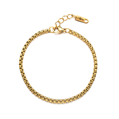 Bracciale Phantom