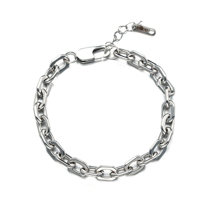 Bracciale Cinder Chain