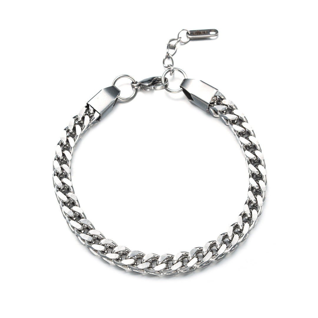 Bracciale Midnight