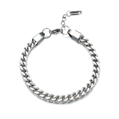 Bracciale Midnight