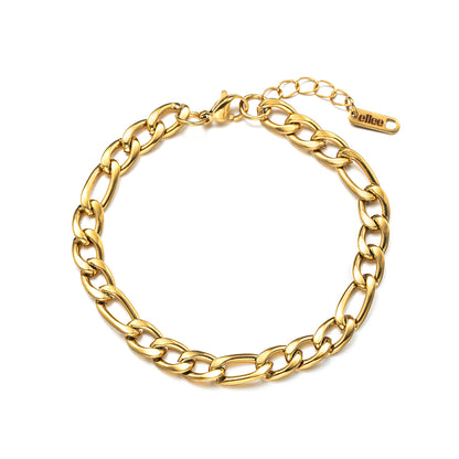 Bracciale Eclipse