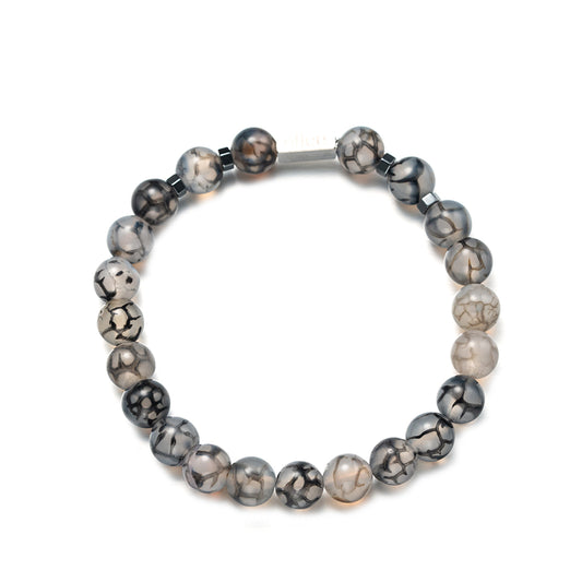 Bracciale Dragon