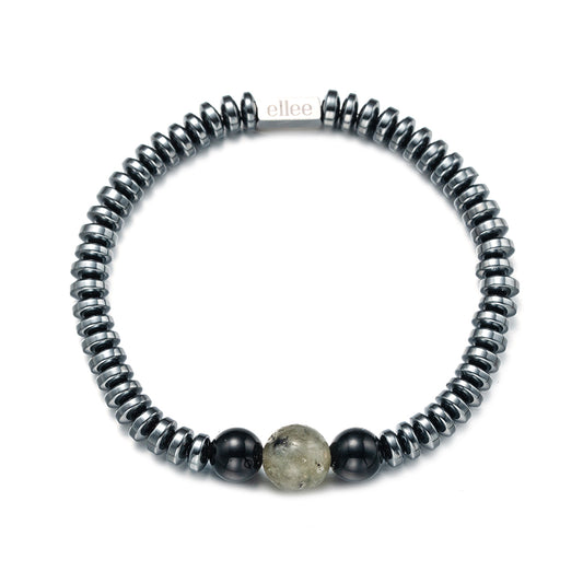 Bracciale Lunar