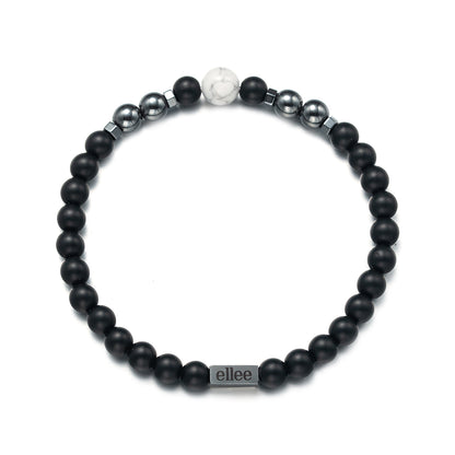 Bracciale White Stone