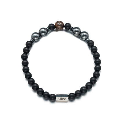 Bracciale Little Tiger