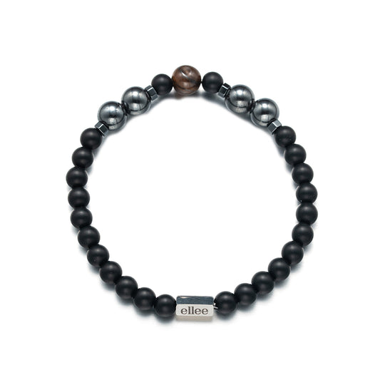 Bracciale Little Tiger