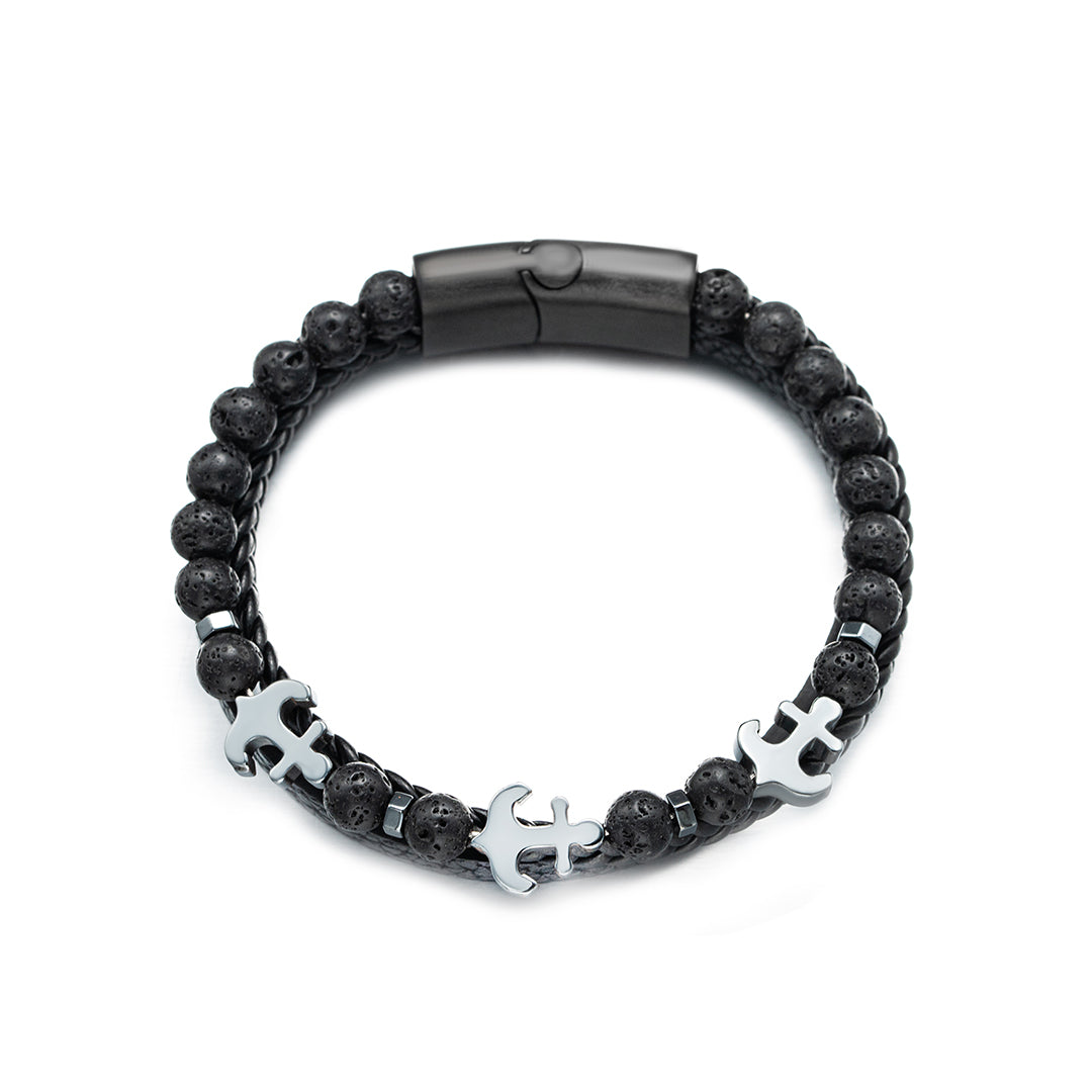 Bracciale Anchor