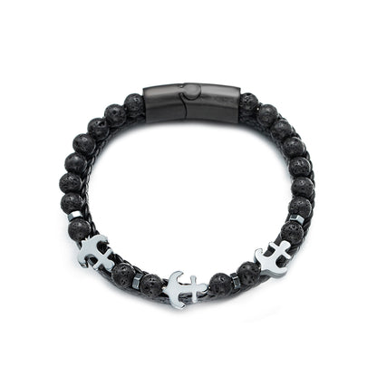 Bracciale Anchor