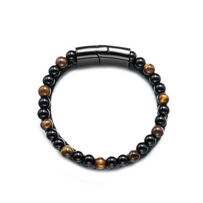 Bracciale Tiger Mix