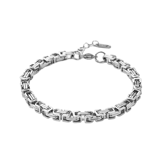 Bracciale Juno