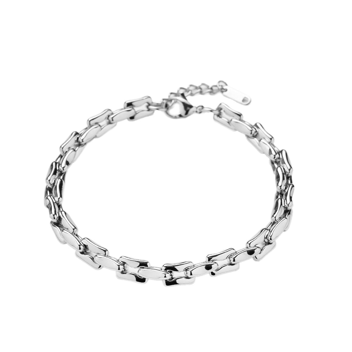 Bracciale Bold Link