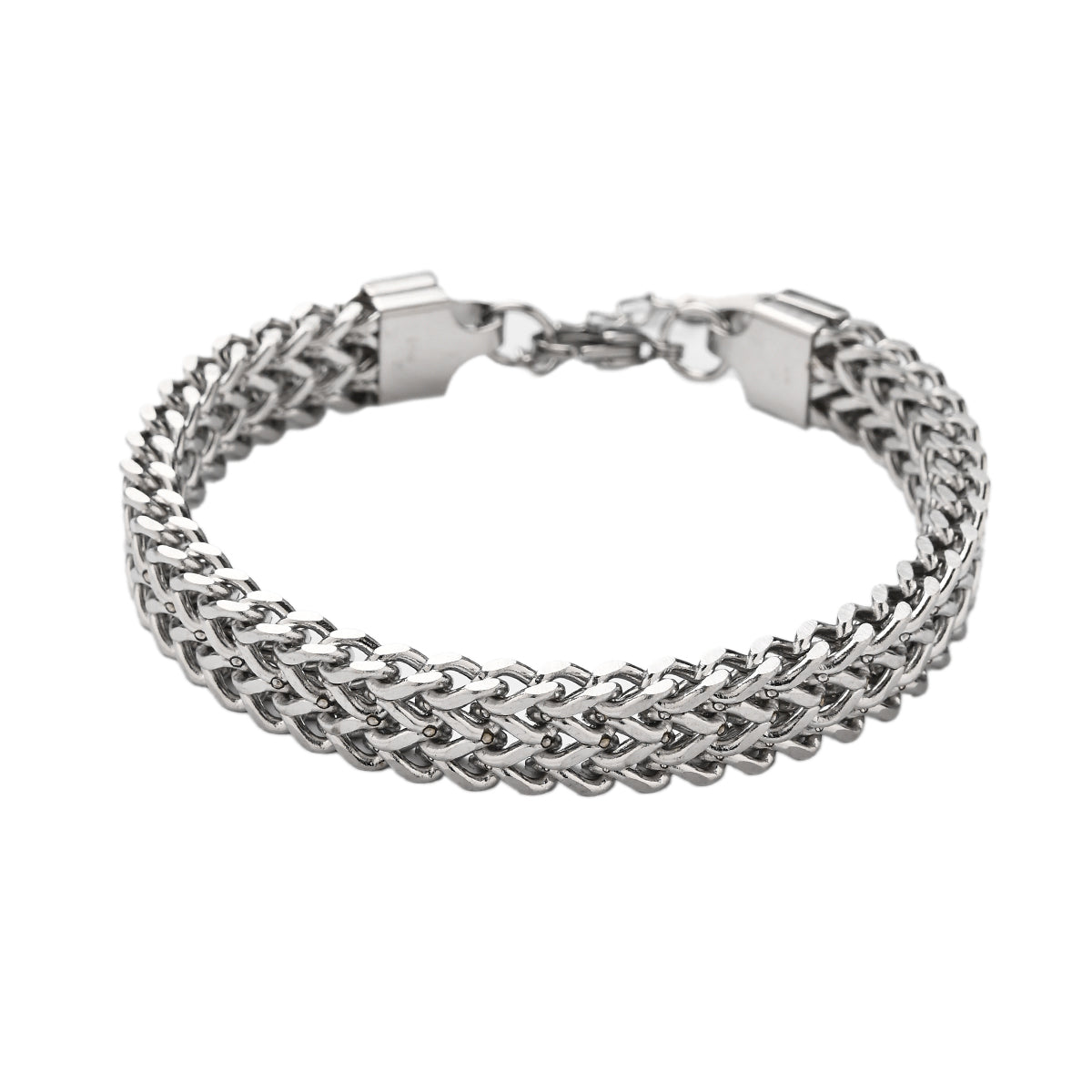 Bracciale Thor