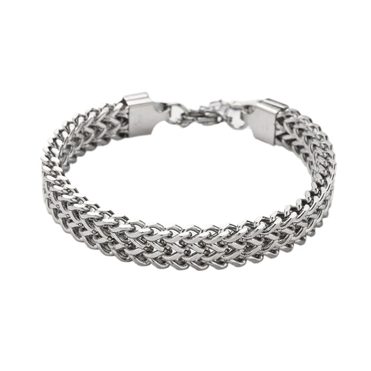 Bracciale Thor