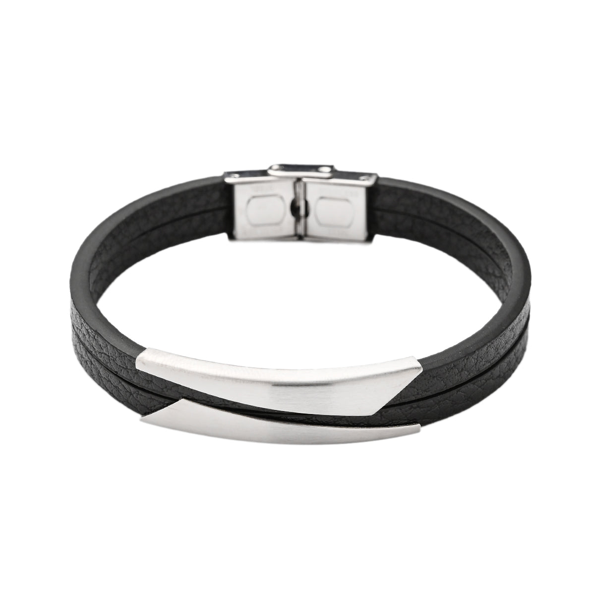 Bracciale Loki