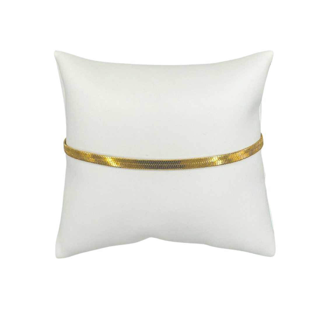 Bracciale Wander