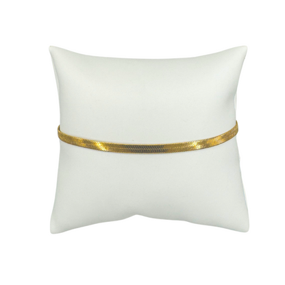Bracciale Wander